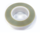 Gel-Pak? Cleantape超凈膠帶